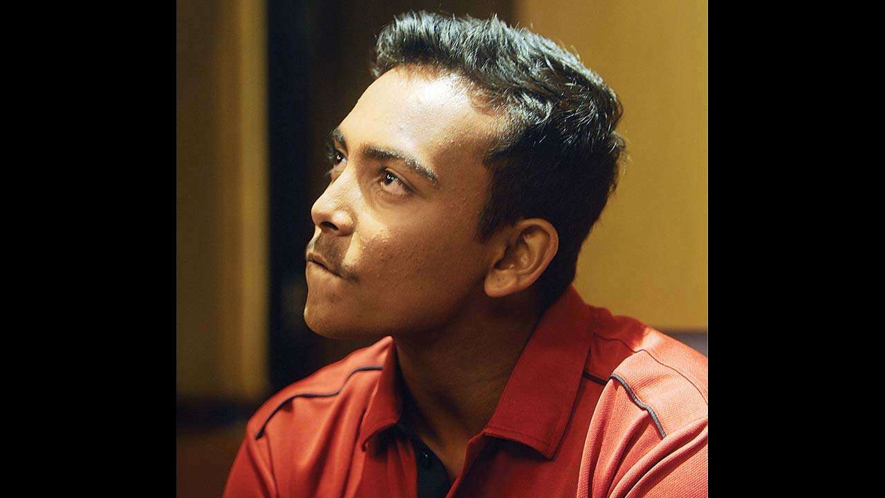 Prithvi Shaw: Impressive show with India A