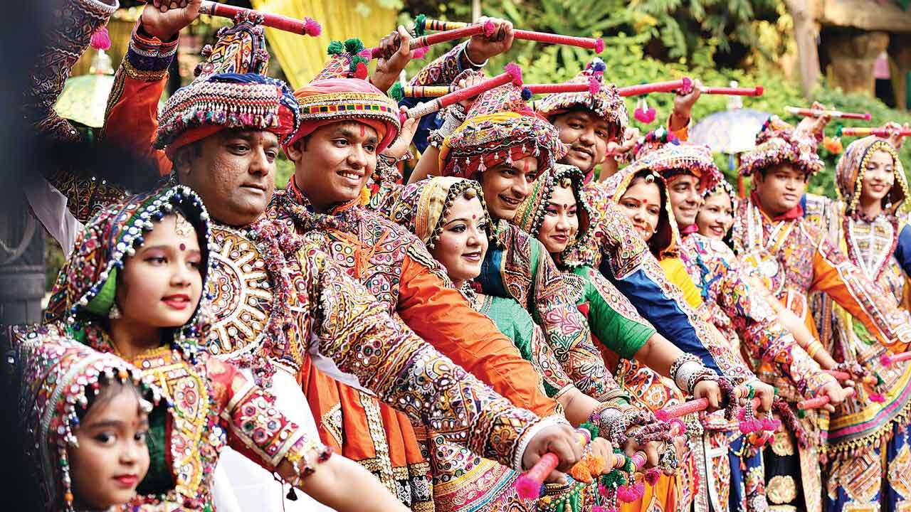 Garba Garba