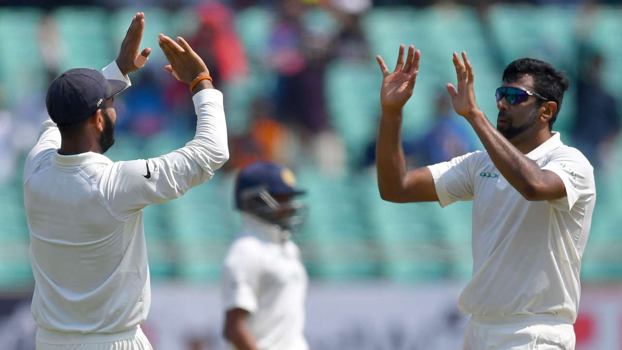 West Indies 33/1 at lunch