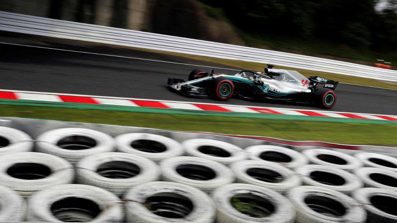 Japanese Grand Prix Japanese Grand Prix