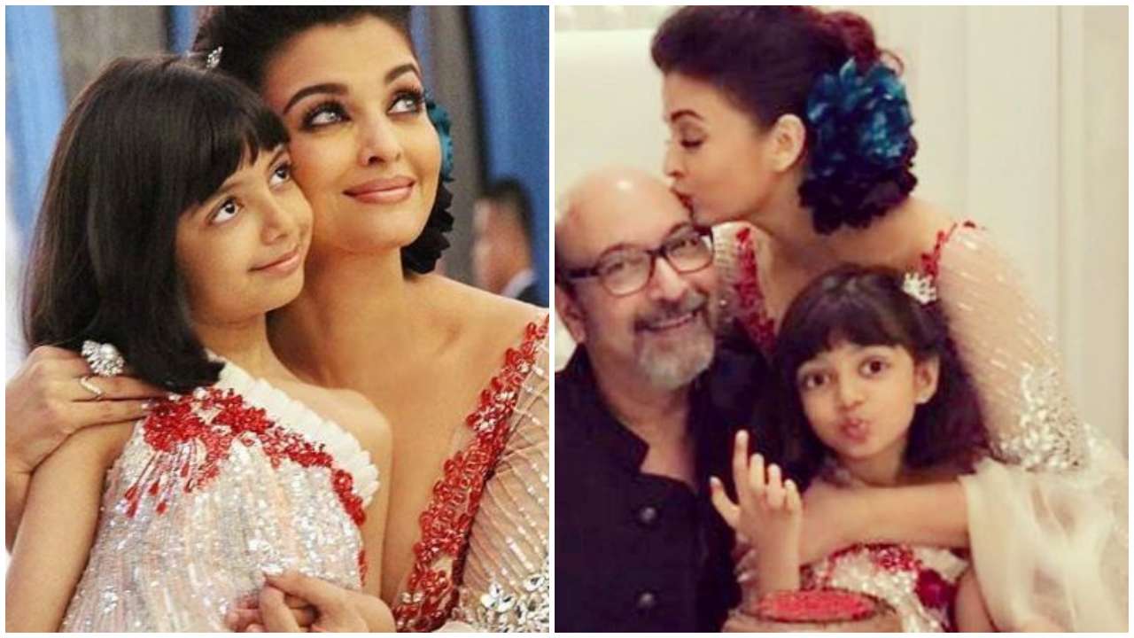 Just how endearing are these pictures!