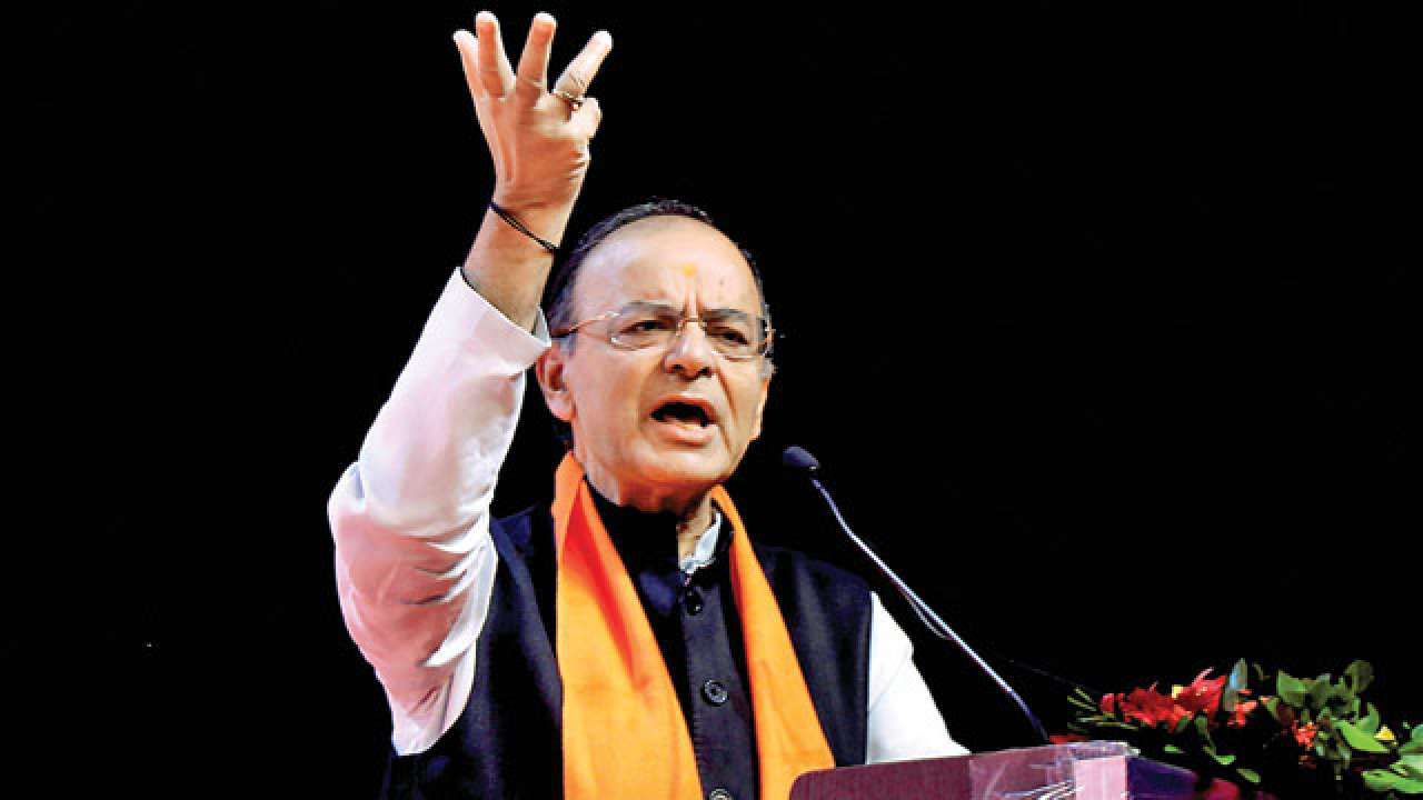 arun-jaitley arun-jaitley