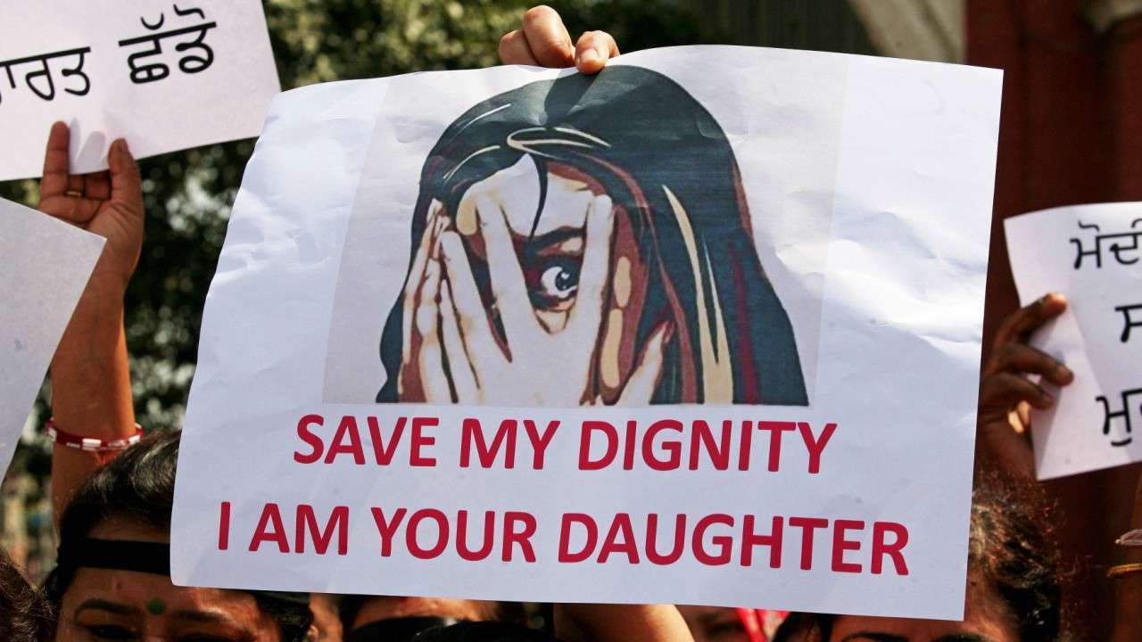 rape-protest rape-protest