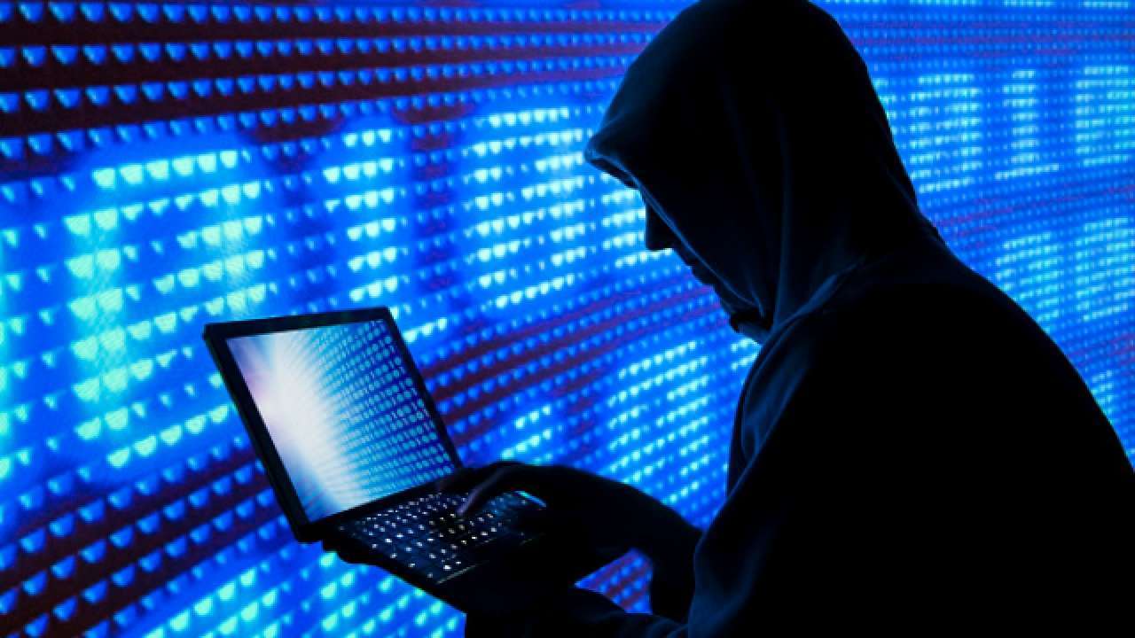 Beware of Facebook messenger being hacked: Hackers send money plea ...