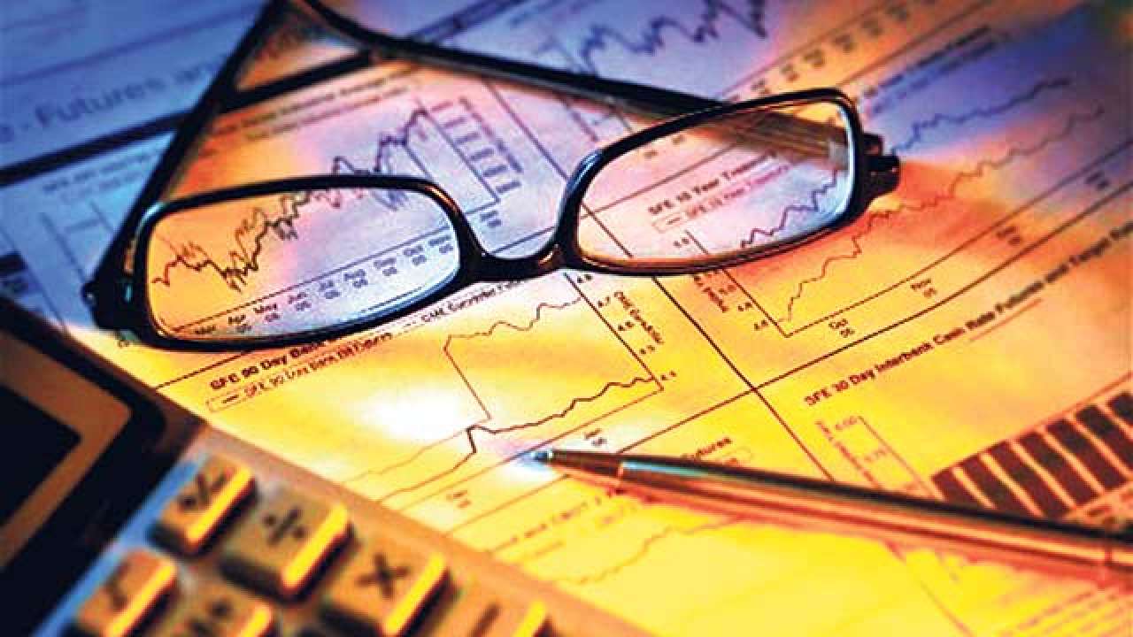 Mutual fund