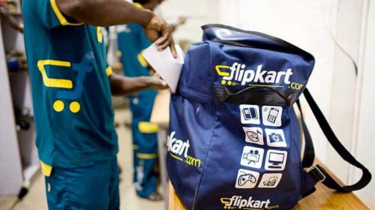 Flipkart Flipkart