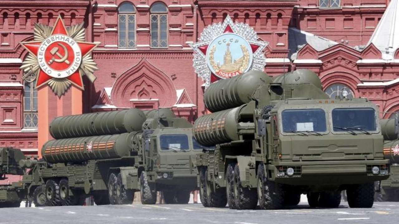 Can be deployed within five minutes