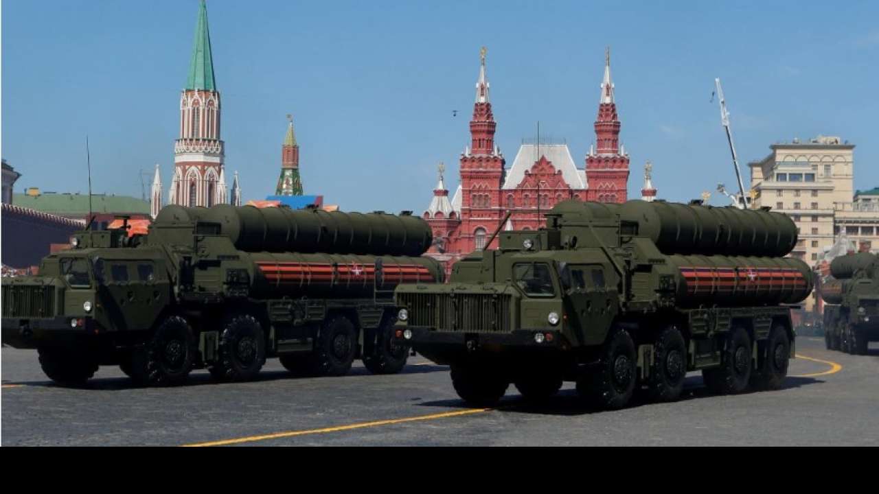 US threatens sanctions
