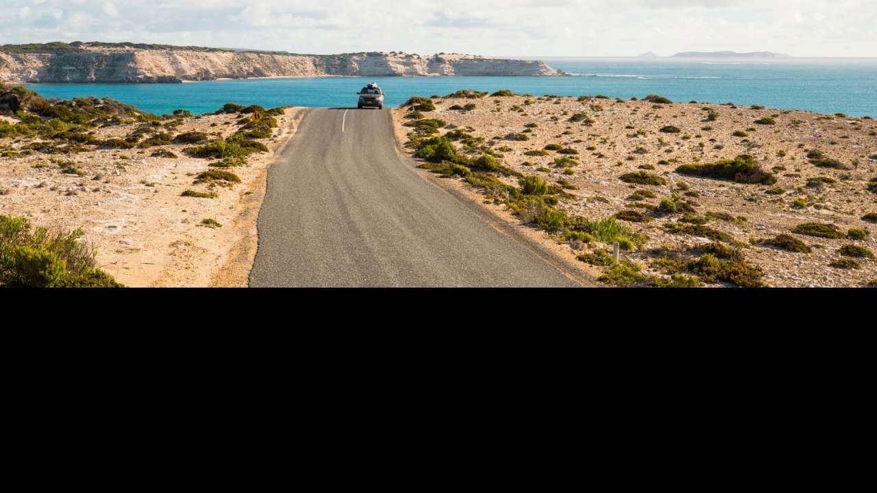 Australia