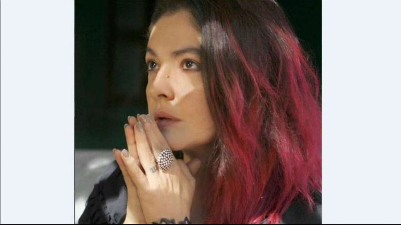 Pooja Bhatt on Tanushree Dutta- Nana Patekar row 