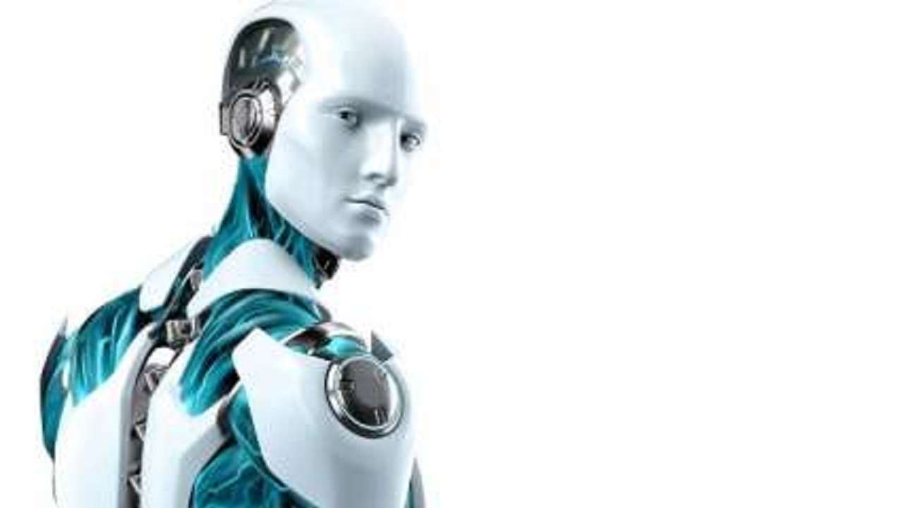 Increasingly Human Like Robots Are Now Sparking Fascination And Fear