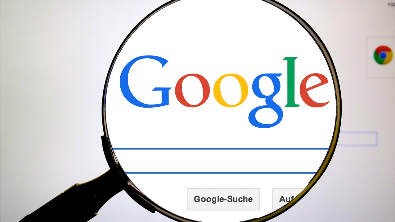 Google