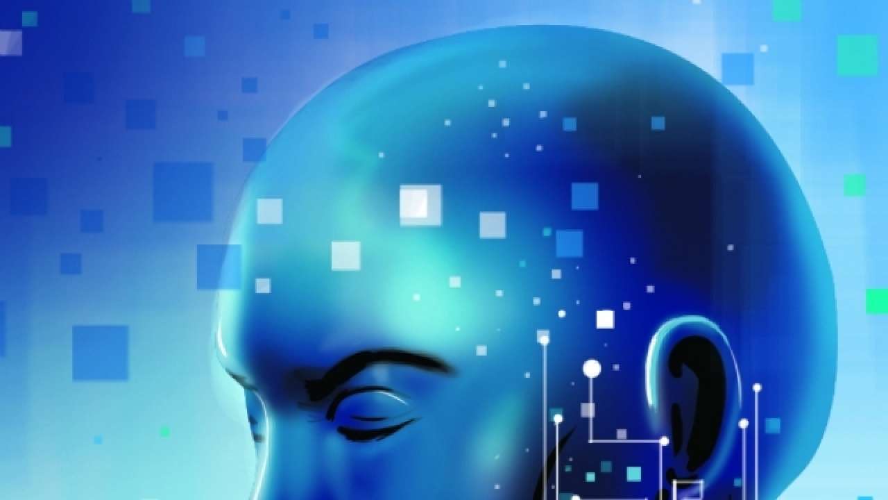 AI