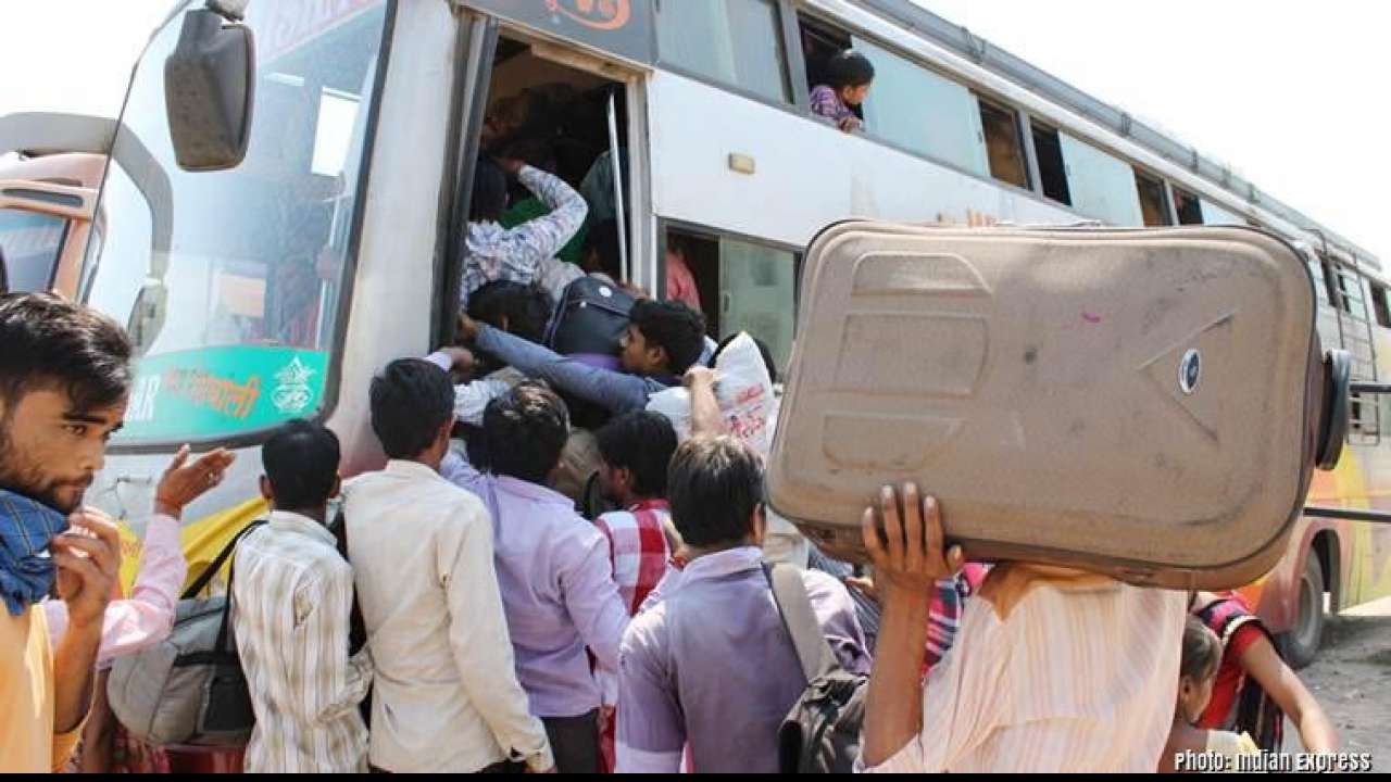 Gujarat