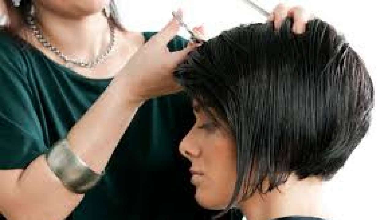 Don'ts-- Hair cut during Navratri