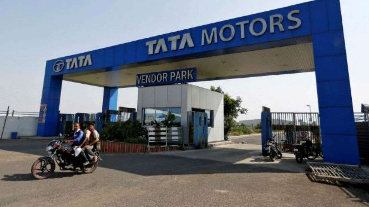 Tata-motors-reuters