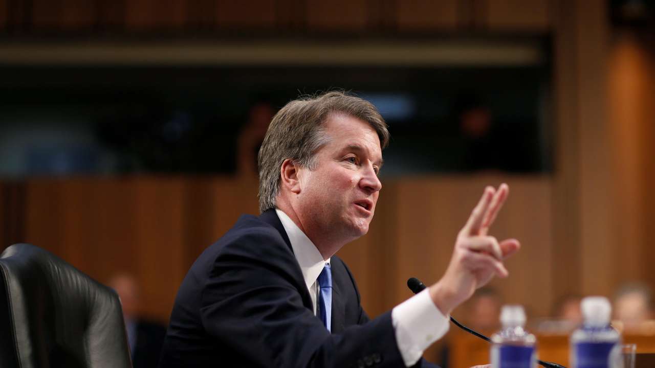  kavanaugh-reuters