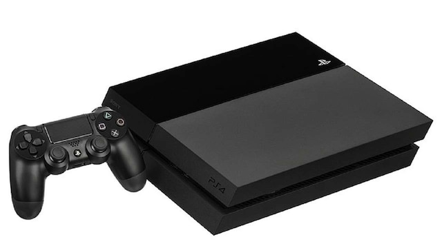 så meget Se venligst ustabil Sony sues man over selling jailbroken PS4 consoles
