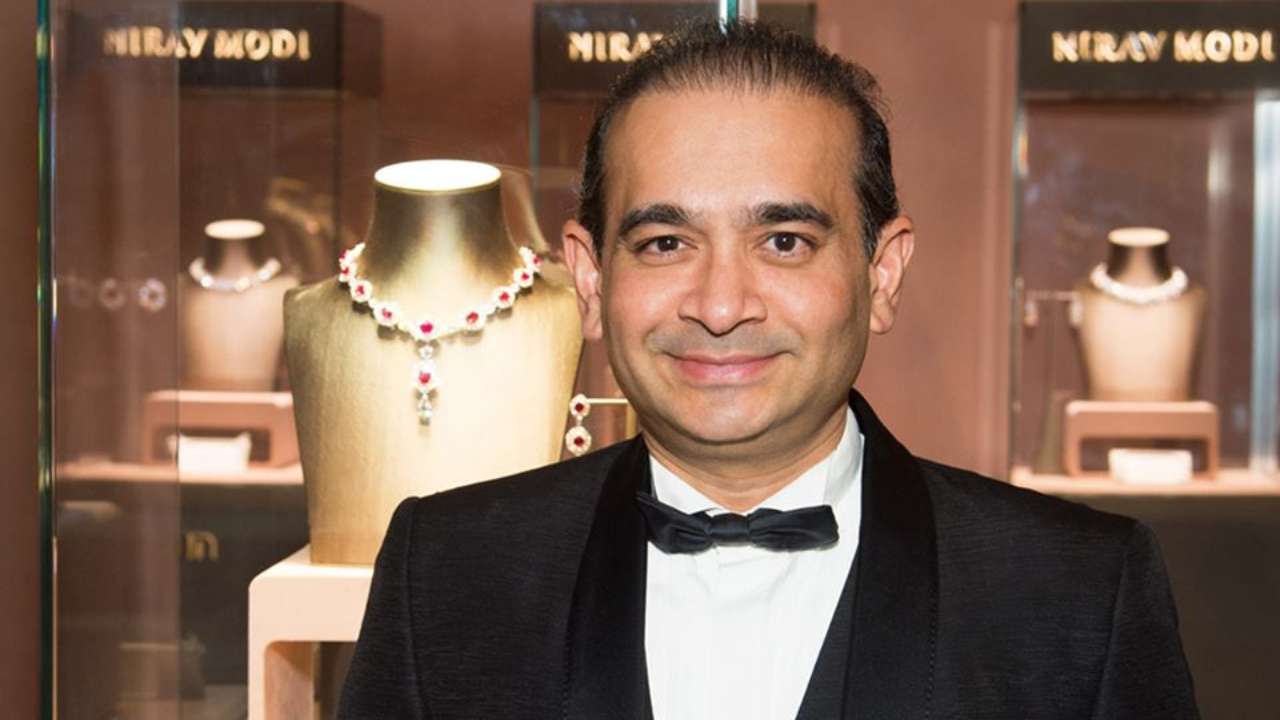  nirav-modi