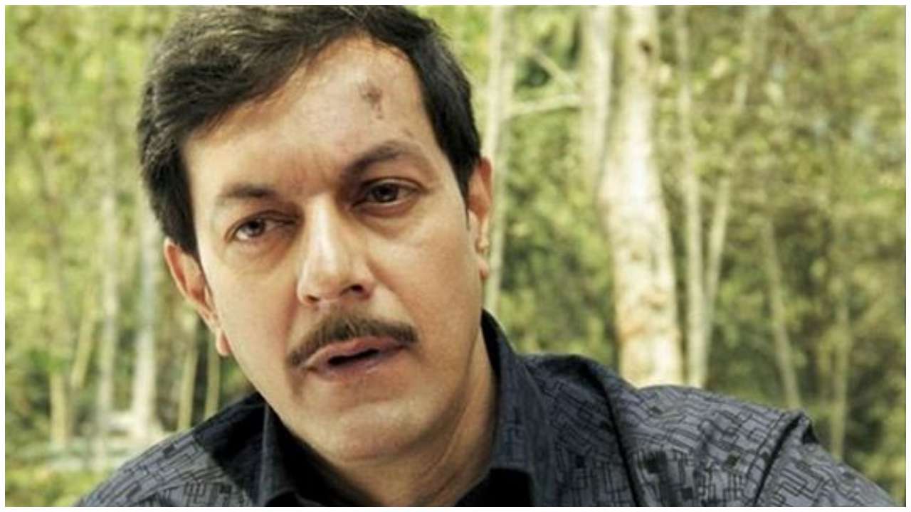 Metoo More Trouble For Rajat Kapoor Woman Alleges Veteran Actor Tried Kissing Her 8 Times ⚛️ scientist, youtuber (27k+) & filmmaker 🎥 📍chandigarh, delhi, mumbai🇮🇳 📸 inspire•travel•lifestyle🌍 📨for events & shoots worldwide🎬 ⬇️nz 🇳🇿 🇸🇬vlogs⏬. metoo more trouble for rajat kapoor