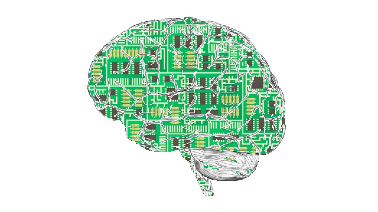 Ai Helps Reveal How People Process Abstract Thought