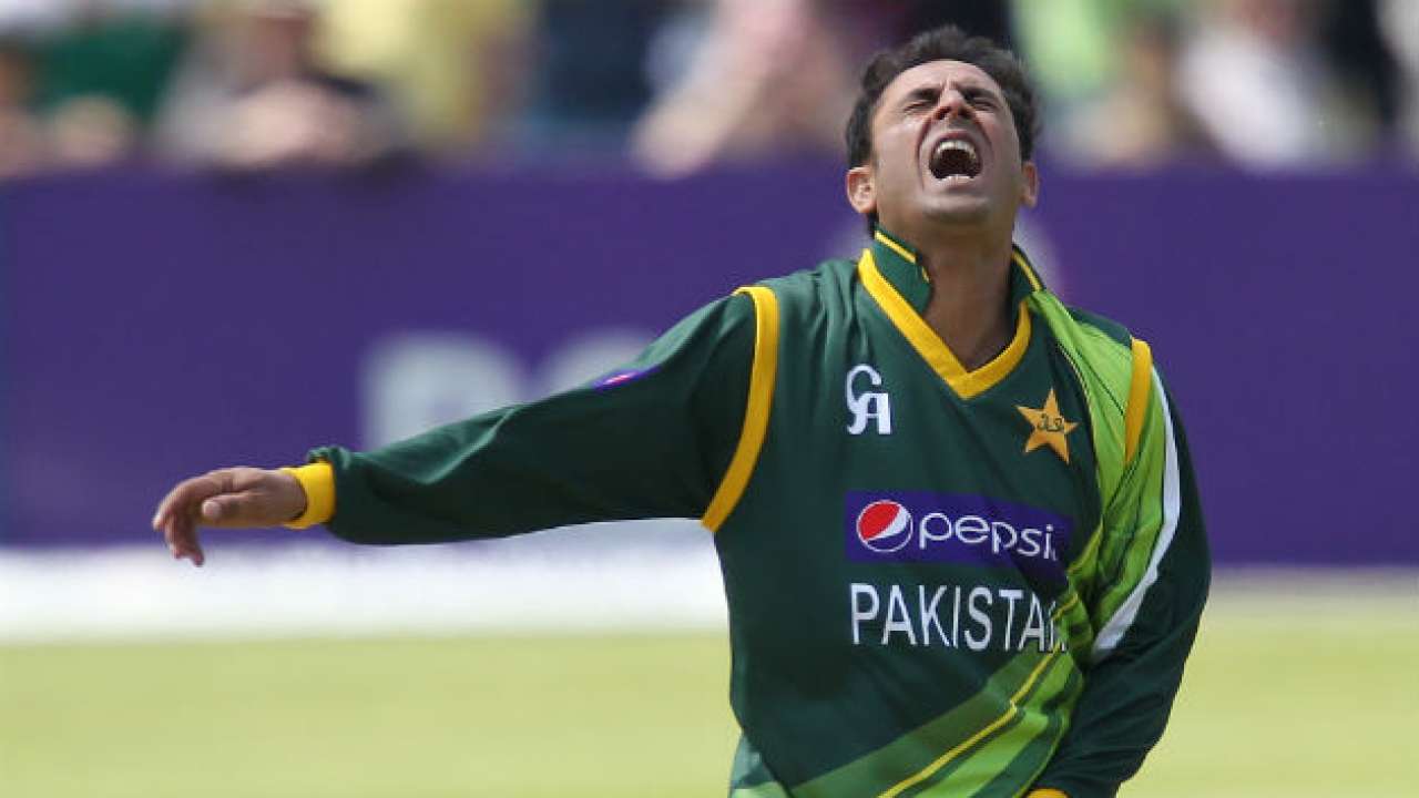 Out of favour Pak spinner Abdur Rehman retires from international cricket