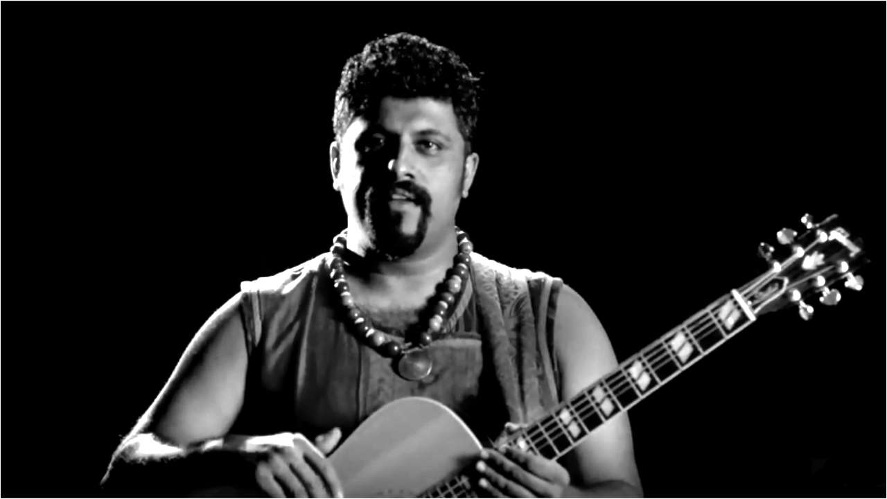 Singer Raghu Dixit Apologises On Twitter After Getting Accused Of Sexual Harassment Says It Was A Silly Misjudgement Dil to pagal hai srk• madhuri dixit & akshay kumar • hd 1080p • hindi songs bolly• blu ray. singer raghu dixit apologises on