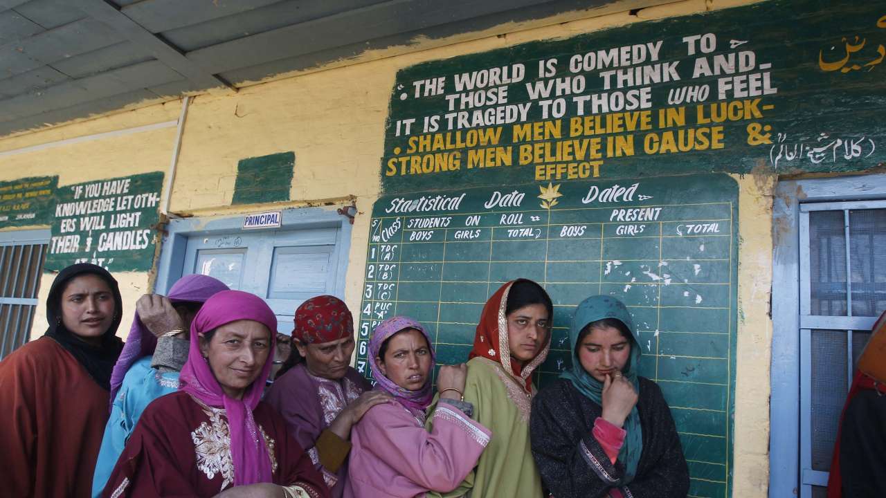 kashmir-votes.