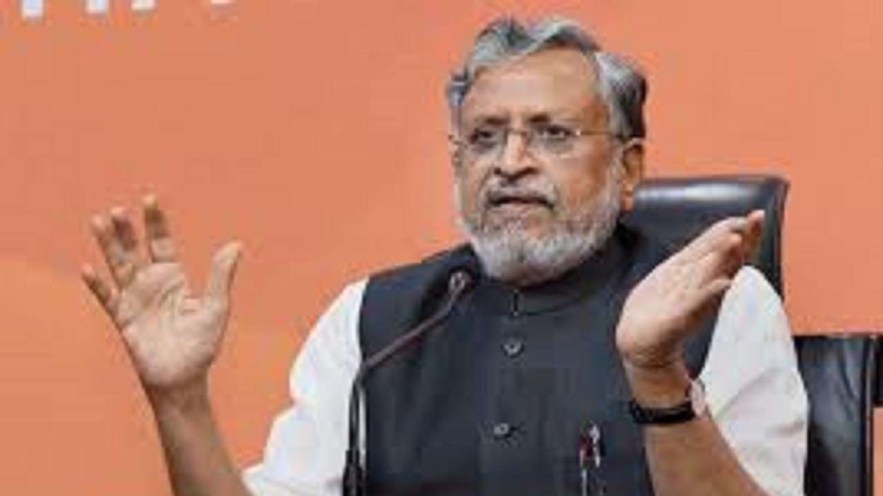 Bihar