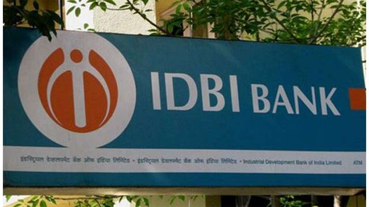IDBI Bank