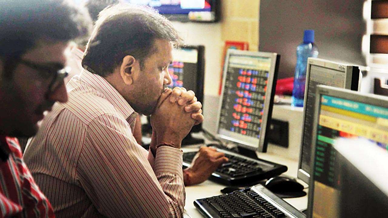 Tcs, ongc and gail likely to be in limelight today