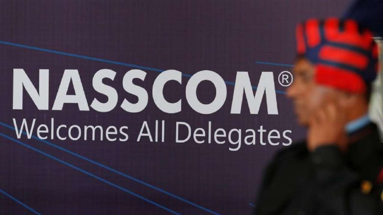 NASSCOM