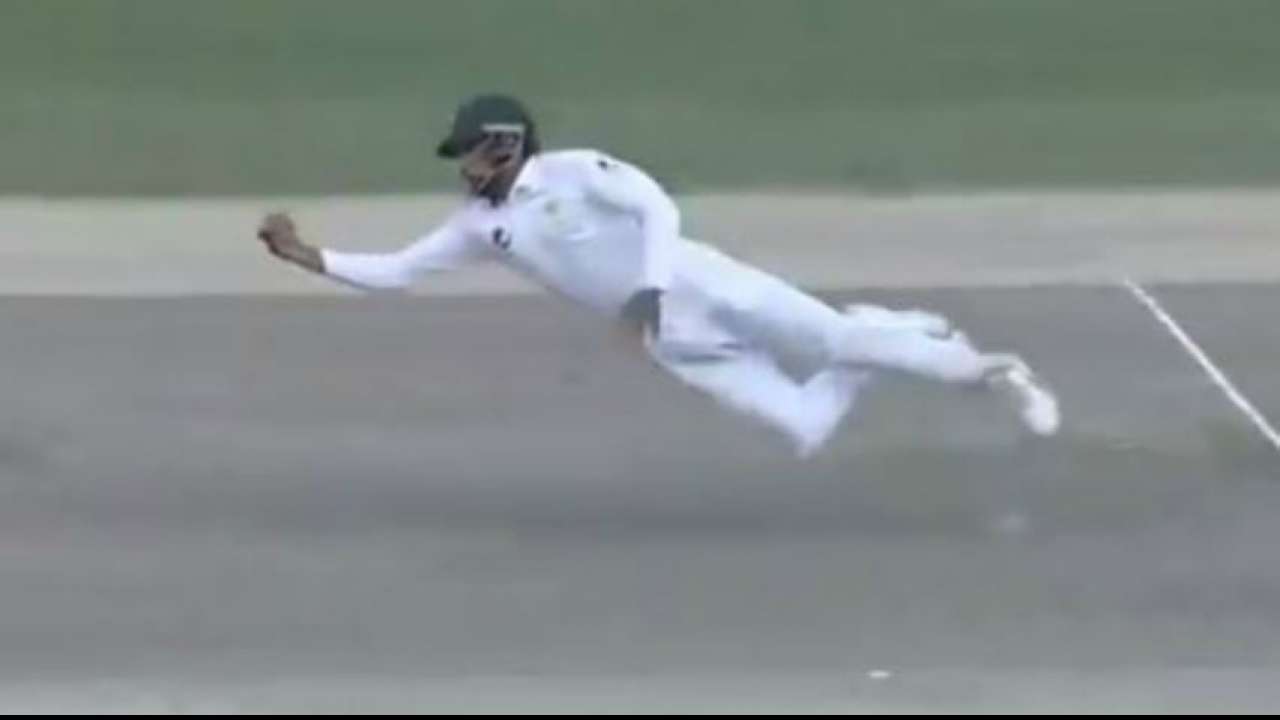 Babar Azam