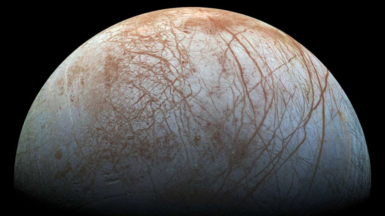 europa
