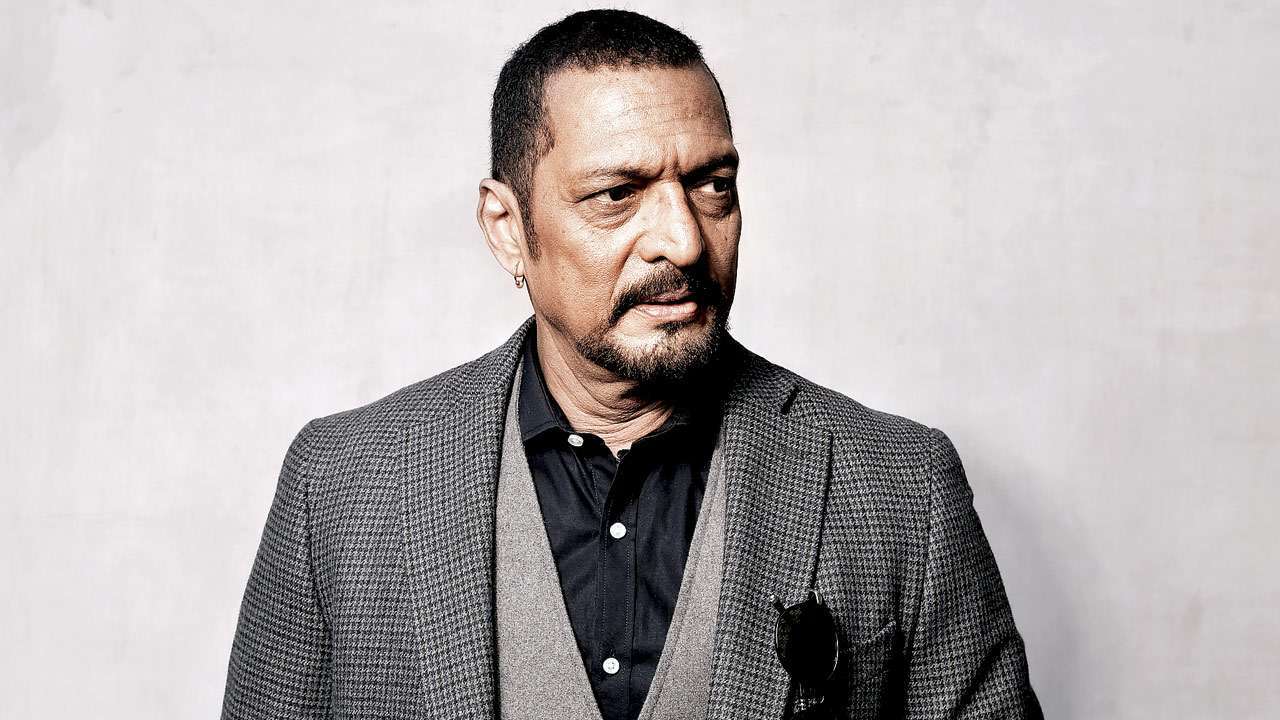 Nana Patekar exits 'Housefull 4' for 'everybody's convenience'