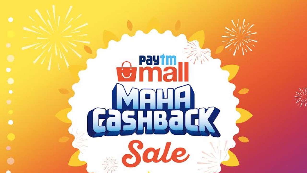 paytm mall promo code first time user