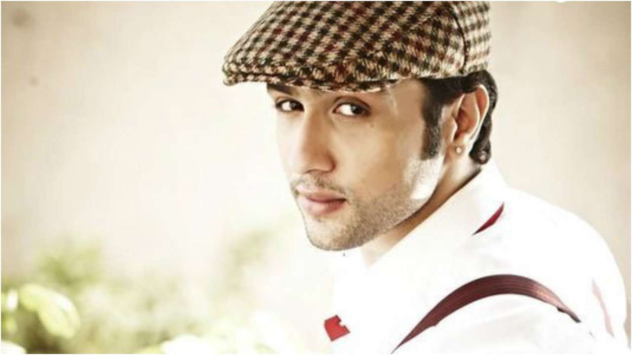 'I was shamed and humiliated': Adhyayan Suman on the backlash he faced ...