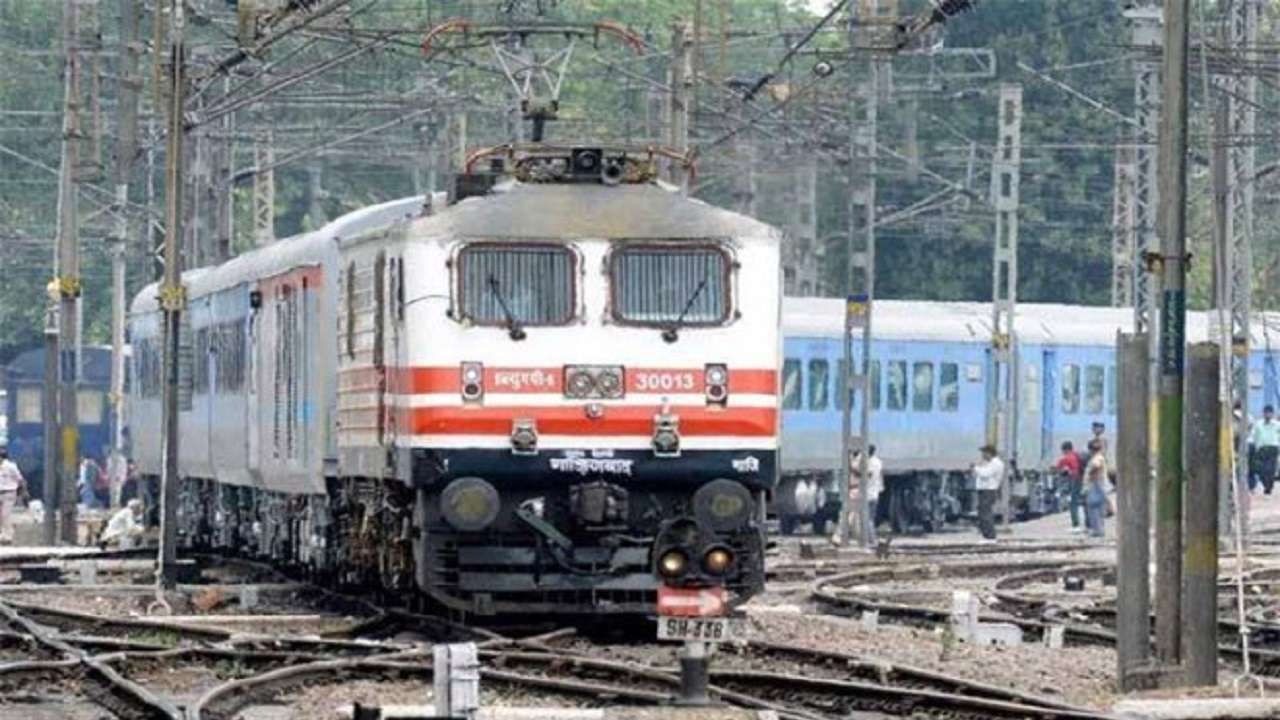 IRCTC launches chatbot to improve customer services: Here's how it'll help