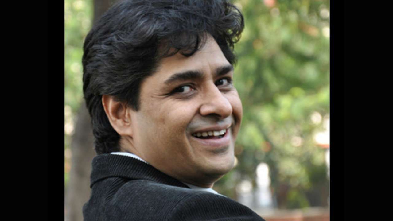 Suhaib Ilyasi