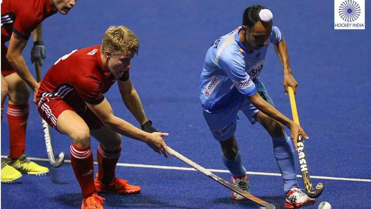 Sultan of Johor Cup