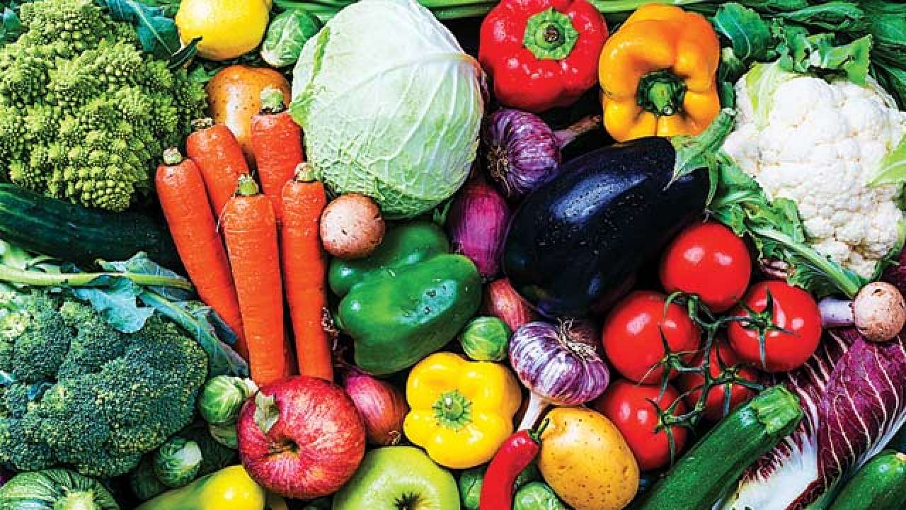 Wholesale inflation in September rises to 5.13% 