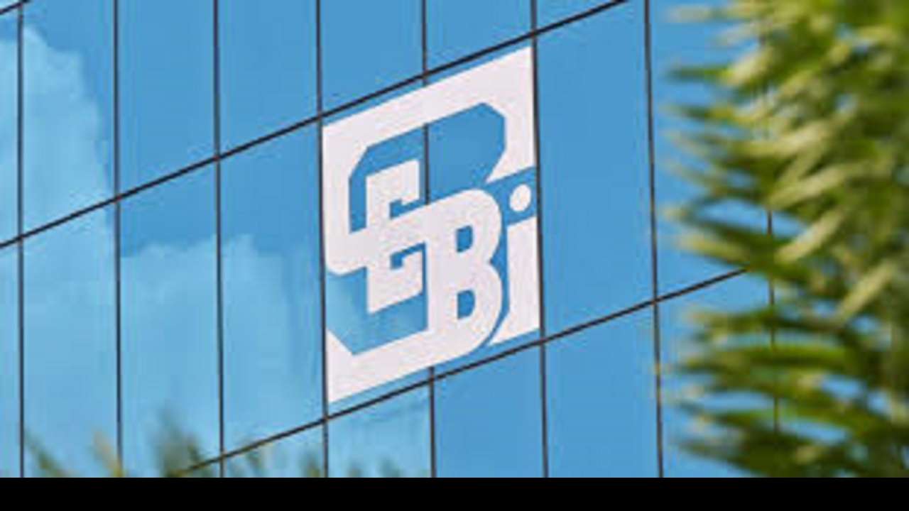 8K Miles files complaint with police, Sebi against Quantum,Kumar Sharebrokers