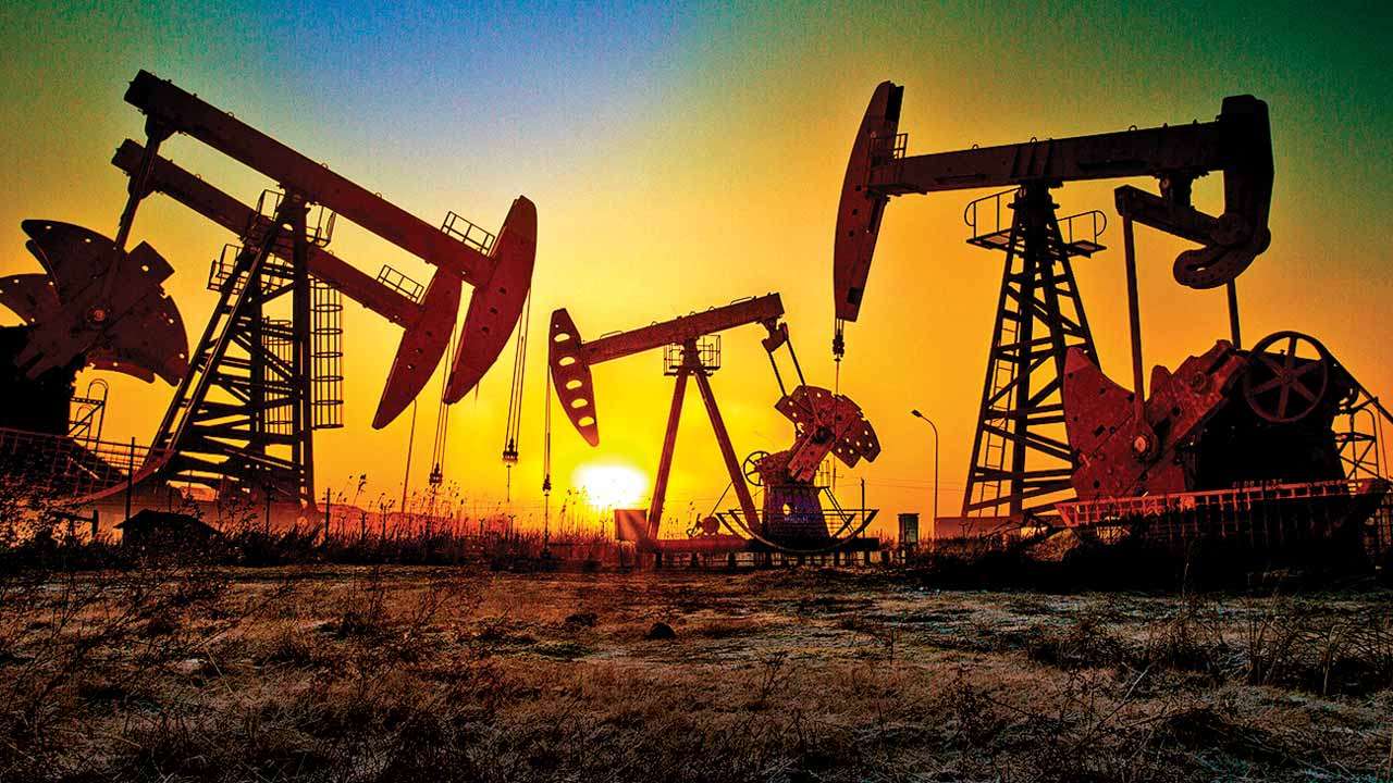PM Narendra Modi Seeks Co operation To Tackle Rising Oil Prices
