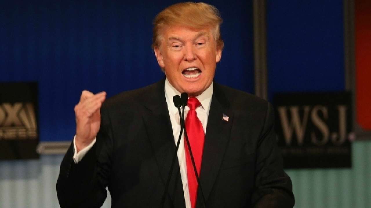 Donald Trump-file-photo