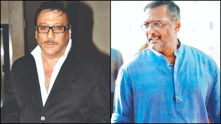 Housefull 4: Jackie Shroff to step in to Nana Patekar’s role?