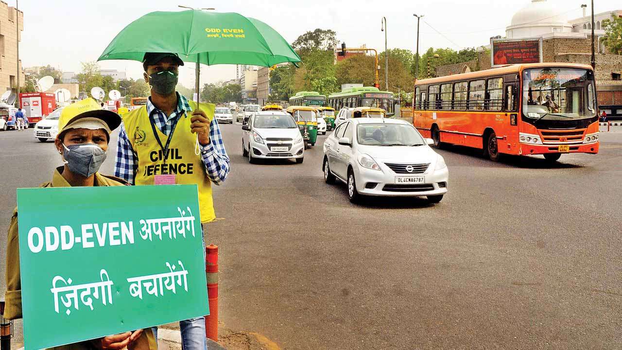 severe-air-quality-may-prompt-delhi-govt-to-bring-back-odd-even-scheme-soon