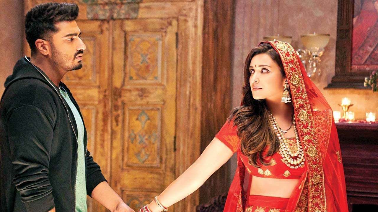 Taking forward the Namaste franchise