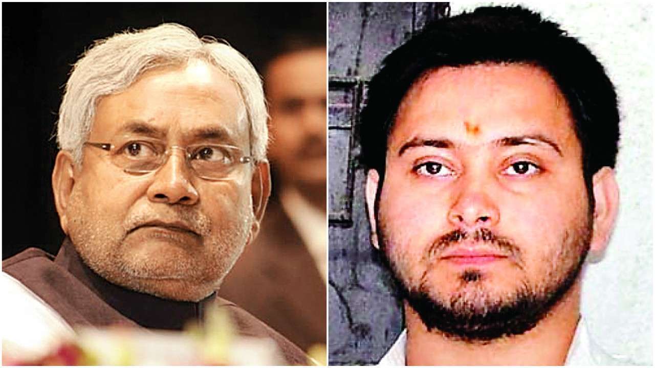  nitish-kumar-and-tejashwi-prasad-yadav