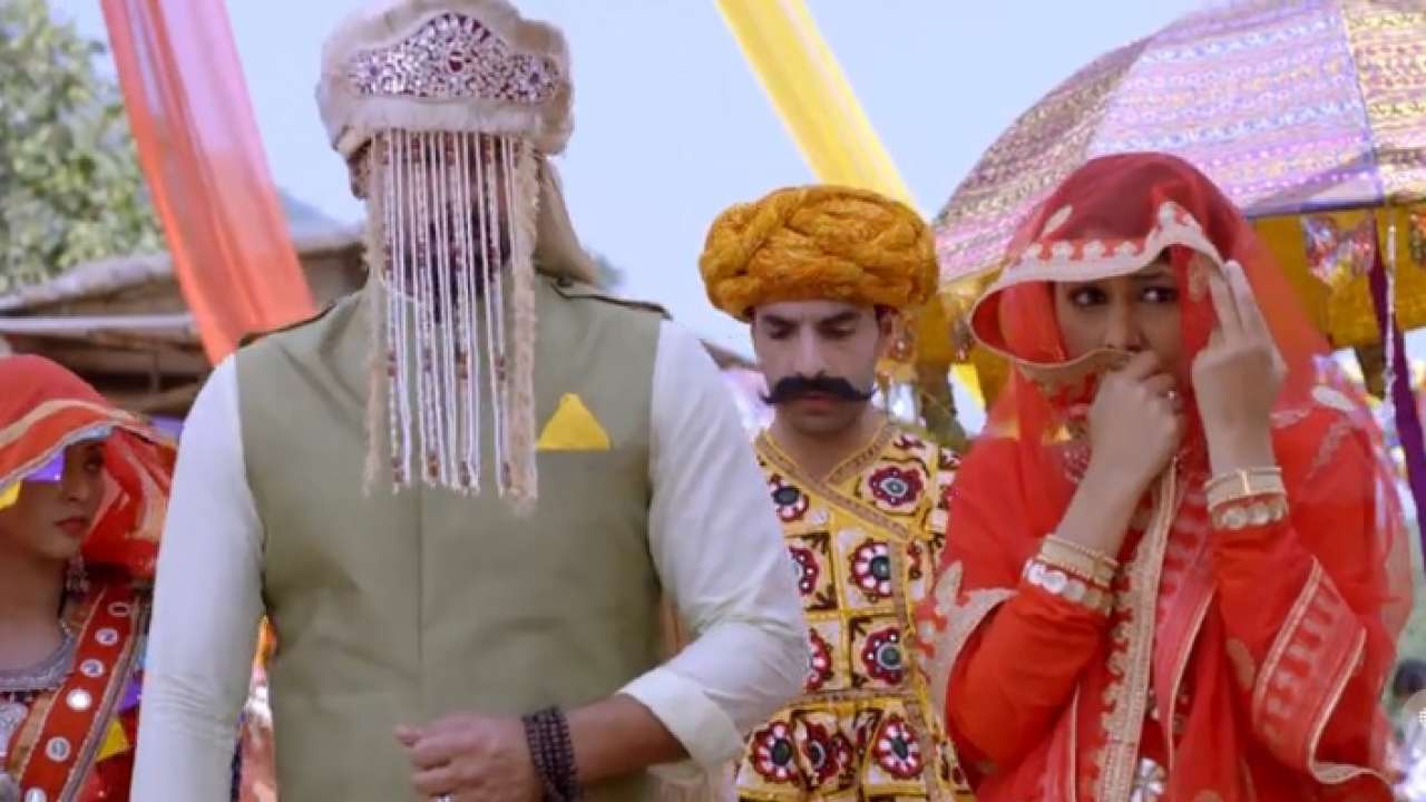 kumkum bhagya pragya dresses buy online 2018