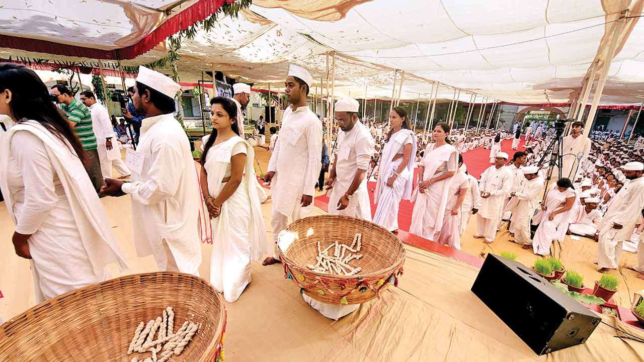 Gujarat Vidyapith